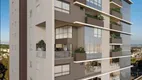 Foto 5 de Apartamento com 3 Quartos à venda, 120m² em Ecoville, Curitiba