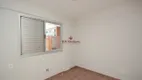 Foto 17 de Apartamento com 3 Quartos à venda, 170m² em Prado, Belo Horizonte