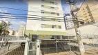 Foto 18 de Apartamento com 2 Quartos à venda, 57m² em Bosque, Campinas