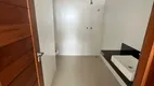 Foto 6 de Apartamento com 3 Quartos à venda, 125m² em Tambauzinho, João Pessoa