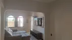 Foto 4 de Casa com 3 Quartos à venda, 209m² em Jardim Nova Europa, Campinas