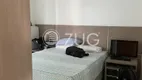 Foto 12 de Apartamento com 3 Quartos à venda, 170m² em Canto do Forte, Praia Grande