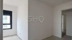 Foto 30 de Apartamento com 3 Quartos à venda, 151m² em Água Branca, São Paulo