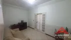 Foto 17 de Casa com 4 Quartos à venda, 302m² em Vila Tatetuba, São José dos Campos