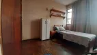 Foto 5 de Apartamento com 3 Quartos à venda, 132m² em Centro, Divinópolis