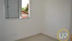 Foto 17 de Casa com 3 Quartos à venda, 127m² em São Geraldo, Belo Horizonte