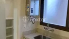 Foto 35 de Apartamento com 3 Quartos à venda, 97m² em Jardim Lindóia, Porto Alegre