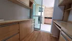 Foto 10 de Apartamento com 4 Quartos à venda, 141m² em Saúde, São Paulo