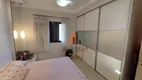 Foto 15 de Apartamento com 3 Quartos à venda, 105m² em Vila Bastos, Santo André