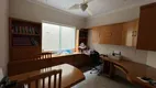 Foto 30 de Sobrado com 5 Quartos à venda, 404m² em Tibery, Uberlândia