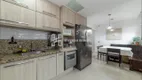 Foto 47 de Apartamento com 4 Quartos à venda, 240m² em Olímpico, São Caetano do Sul