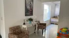 Foto 4 de Casa com 4 Quartos à venda, 360m² em Alphaville, Santana de Parnaíba