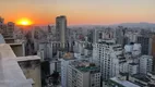 Foto 4 de Cobertura com 3 Quartos à venda, 270m² em Higienópolis, São Paulo