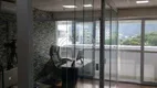 Foto 5 de Sala Comercial à venda, 37m² em Gonzaga, Santos