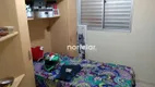 Foto 20 de Apartamento com 3 Quartos à venda, 67m² em Jardim Esmeralda, São Paulo