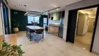 Foto 29 de Apartamento com 1 Quarto para alugar, 31m² em Higienópolis, São Paulo