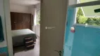 Foto 17 de Apartamento com 3 Quartos à venda, 99m² em Jurerê, Florianópolis