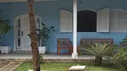Foto 3 de Casa de Condomínio com 4 Quartos à venda, 300m² em Balneário Praia do Perequê , Guarujá