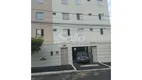 Foto 18 de Apartamento com 2 Quartos à venda, 56m² em Pampulha, Uberlândia