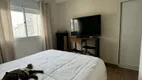 Foto 21 de Apartamento com 2 Quartos à venda, 85m² em Vila Andrade, São Paulo