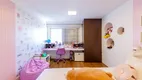 Foto 13 de Apartamento com 4 Quartos para venda ou aluguel, 220m² em Perdizes, São Paulo