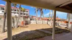 Foto 10 de Casa com 3 Quartos à venda, 180m² em Majorlandia, Aracati