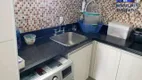 Foto 13 de Apartamento com 5 Quartos à venda, 195m² em Patamares, Salvador