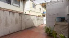 Foto 25 de Casa com 3 Quartos à venda, 150m² em Lapa, São Paulo