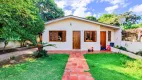 Foto 2 de Casa com 3 Quartos à venda, 171m² em Ipanema, Porto Alegre