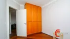 Foto 25 de Apartamento com 3 Quartos à venda, 143m² em Móoca, São Paulo