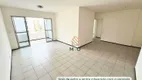 Foto 21 de Apartamento com 3 Quartos à venda, 126m² em Aldeota, Fortaleza