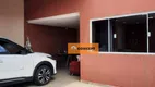 Foto 4 de Casa com 3 Quartos à venda, 258m² em Vila Natal, Mogi das Cruzes