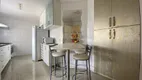 Foto 9 de Apartamento com 3 Quartos à venda, 120m² em Vila Sônia, São Paulo