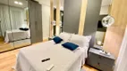 Foto 23 de Apartamento com 3 Quartos à venda, 188m² em Condominio Capao Ilhas Resort, Capão da Canoa