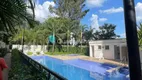 Foto 12 de Apartamento com 2 Quartos à venda, 50m² em Vila São João, Barueri