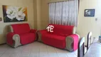 Foto 4 de Casa de Condomínio com 2 Quartos para alugar, 80m² em Braga, Cabo Frio