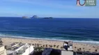 Foto 51 de Flat com 2 Quartos à venda, 92m² em Ipanema, Rio de Janeiro