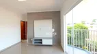 Foto 6 de Apartamento com 2 Quartos para alugar, 70m² em Centro, Mogi Guaçu