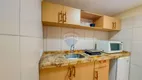 Foto 14 de Apartamento com 1 Quarto para alugar, 40m² em Ponta Negra, Natal