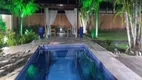 Foto 6 de Casa com 4 Quartos à venda, 700m² em Barra Do Sahy, São Sebastião