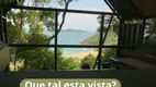 Foto 6 de Casa com 1 Quarto à venda, 22m² em Praia da Solidao, Florianópolis