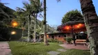Foto 15 de Casa com 5 Quartos à venda, 420m² em Jardim Guaiúba, Guarujá