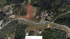 Foto 2 de Lote/Terreno à venda, 5000m² em , Campo Magro