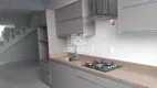 Foto 8 de Apartamento com 4 Quartos para alugar, 297m² em Centro, Ponta Grossa