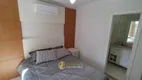 Foto 20 de Apartamento com 3 Quartos para alugar, 97m² em Centro, Balneário Camboriú