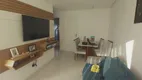 Foto 4 de Casa com 2 Quartos à venda, 56m² em SIM, Feira de Santana