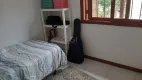 Foto 9 de Casa com 3 Quartos à venda, 116m² em Hípica, Porto Alegre