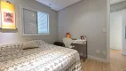 Foto 18 de Apartamento com 2 Quartos à venda, 66m² em Vila America, Santo André