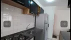 Foto 13 de Apartamento com 3 Quartos para alugar, 66m² em Porto, Cuiabá