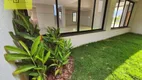 Foto 20 de Casa de Condomínio com 3 Quartos à venda, 390m² em Alphaville Nova Esplanada, Votorantim